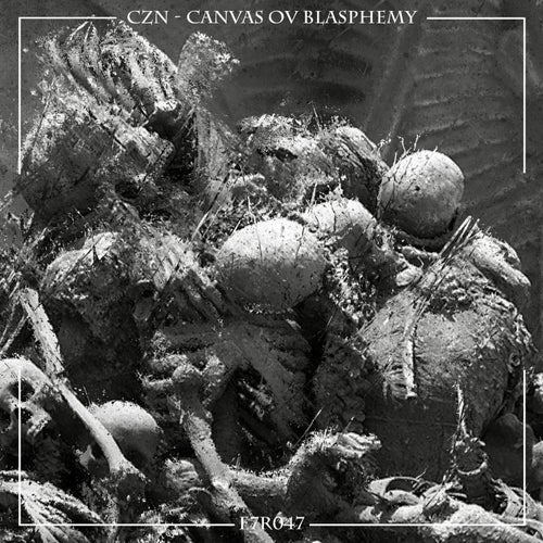 Canvas Ov Blasphemy