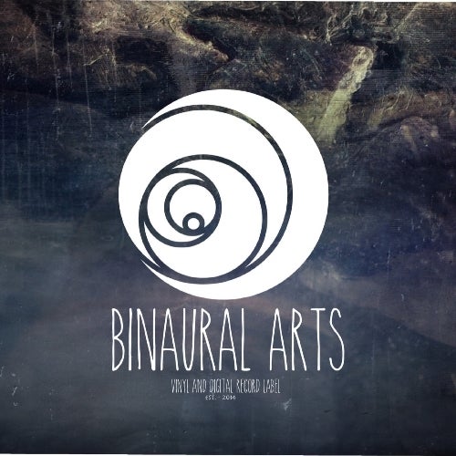 Binaural Arts