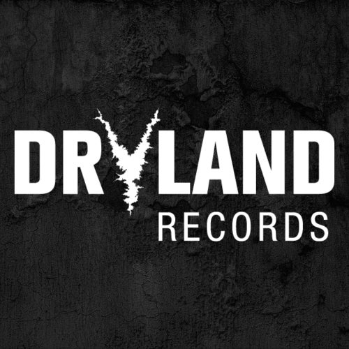 Dryland Records