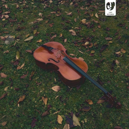 Cello Melodies