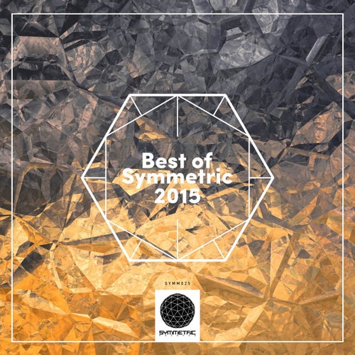 Best of Symmetric 2015