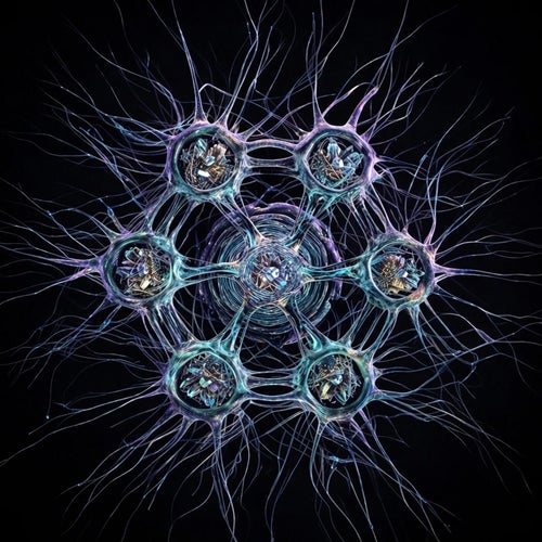 Cycles