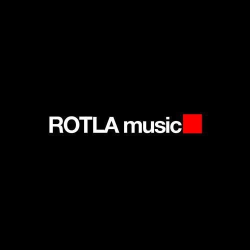 ROTLA Music