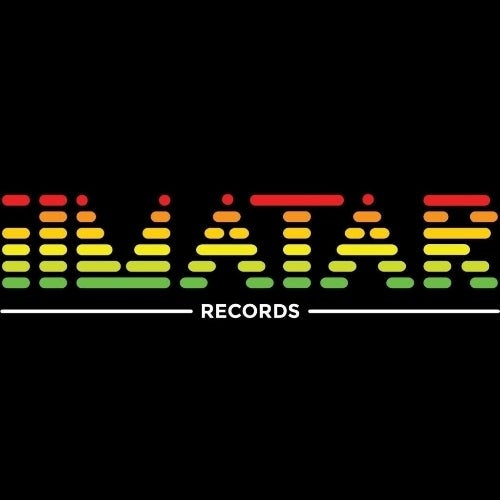 Ilmatar Records