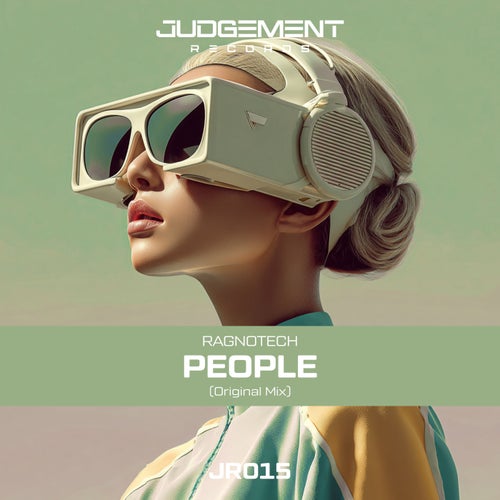 People