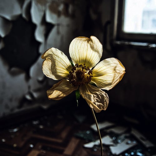 Engine EP
