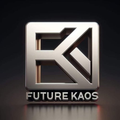 Future Kaos