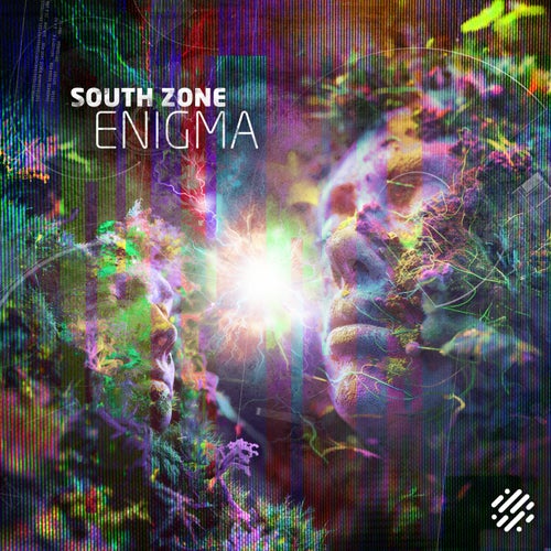  South Zone - Enigma (2024) 