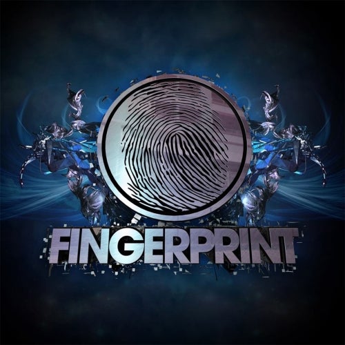 Fingerprint Audio Records