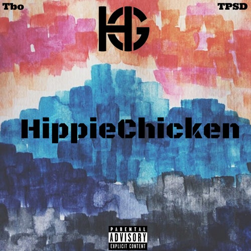 HipppieChicken
