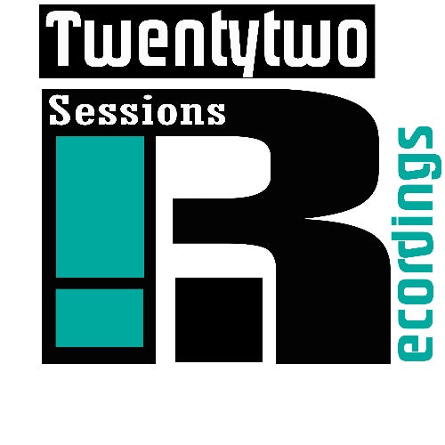 TwentyTwo Sessions Recordings