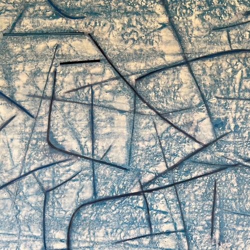 Aurora Terminalis (excerpt 1)