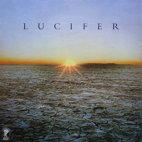 Lucifer