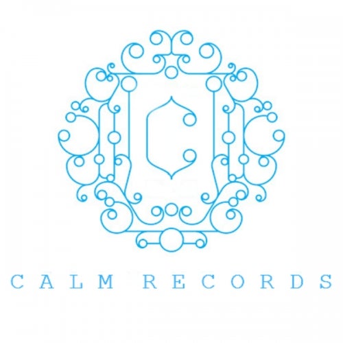 Calm Records