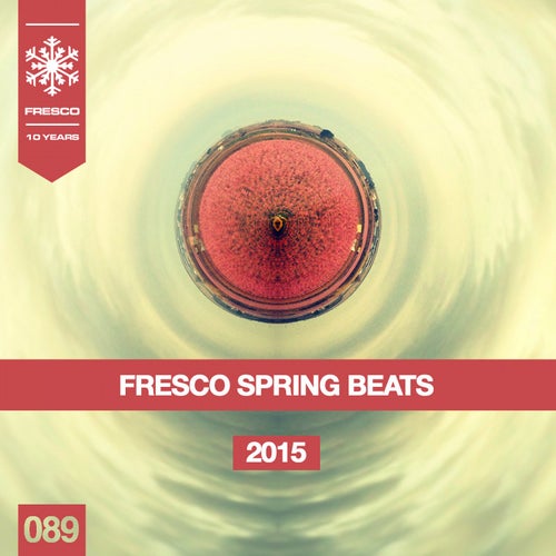 Fresco Spring Beats 2015