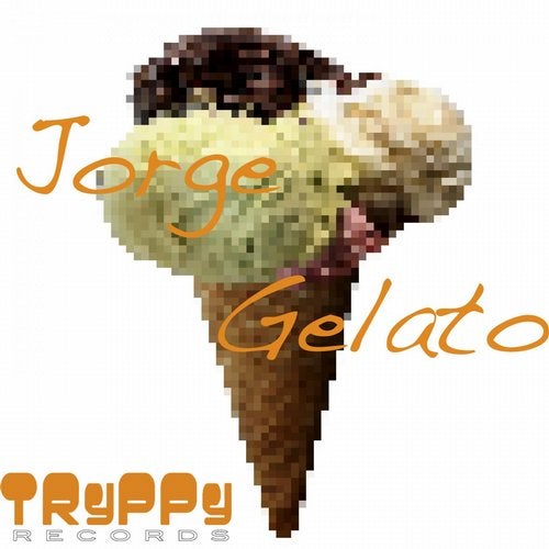 Gelato