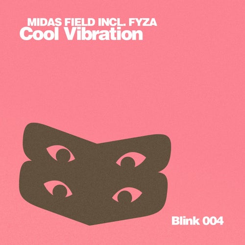 Cool Vibration
