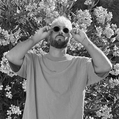 Juanito – July ‘Summer Weapons’ Chart Juanito – July ‘Summer Weapons’ Chart
