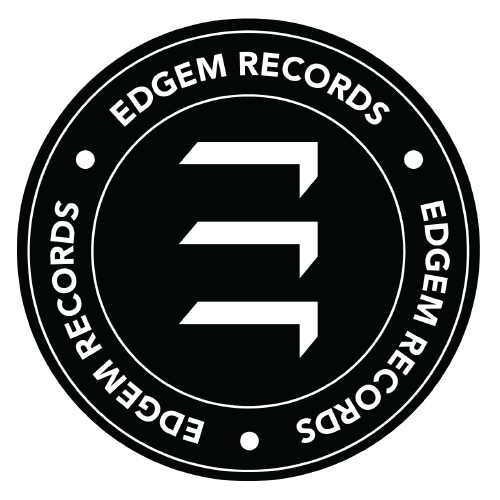 Edgem Records