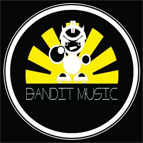 Bandit Music's Top10 Remixes!!