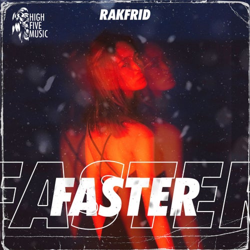 Faster