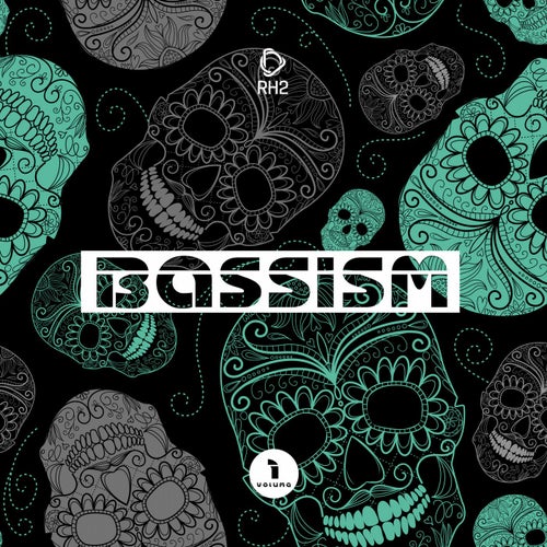 Bassism Vol. 1