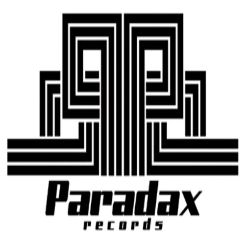 Paradax Records