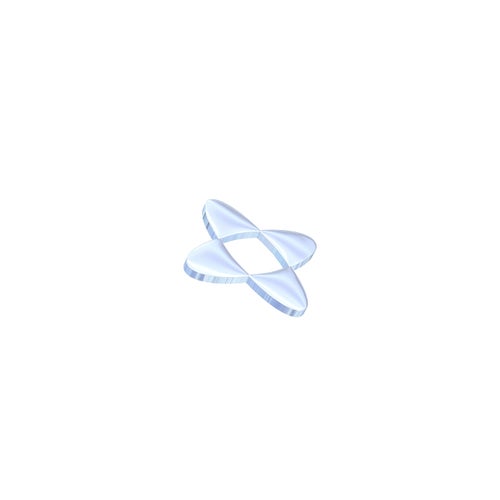 Star ? (Remixes)