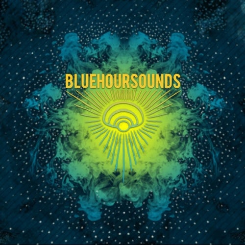 Blue Hour Sounds