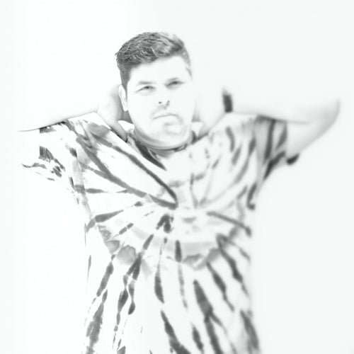 HUMBEK // JUNE CHART 2015 PART 1
