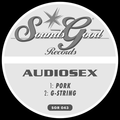 Sounds Good　Arianrhod Sounds Good Records Music & Downloads on Beatport