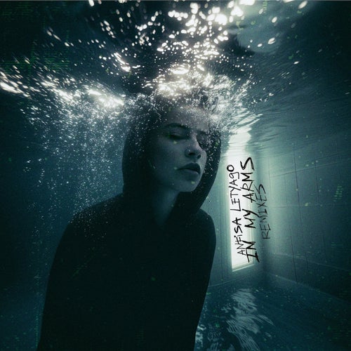 In My Arms (Remixes)