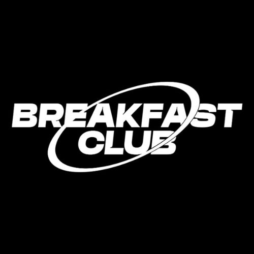 Breakfast Club Records