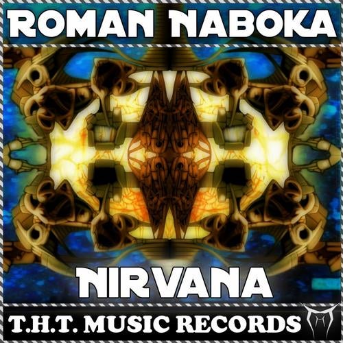 Nirvana