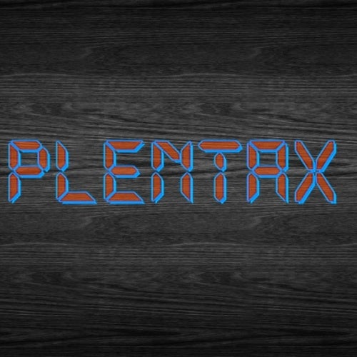 Plentax