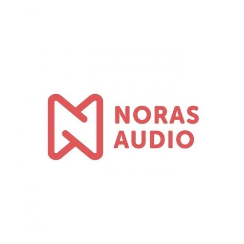 Noras Audio