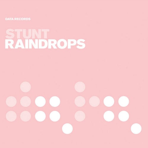 Raindrops