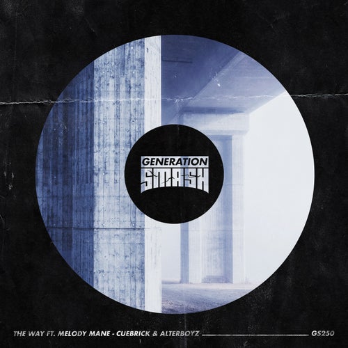 The Way (Extended Mix)
