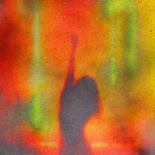 The Afters cover art