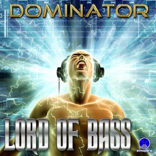 Dominator