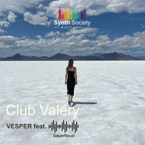 Club Valery