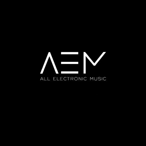 All Electronic Music