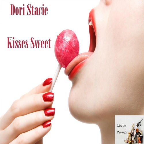 Kisses Sweet