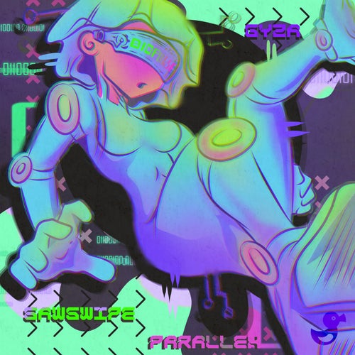 Biopulse