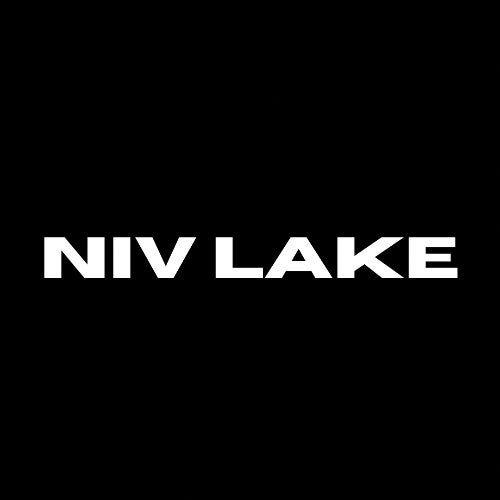 Nivlake