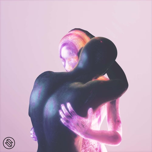 Never Have I Ever (Extended Mix)