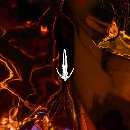 The Hatchet