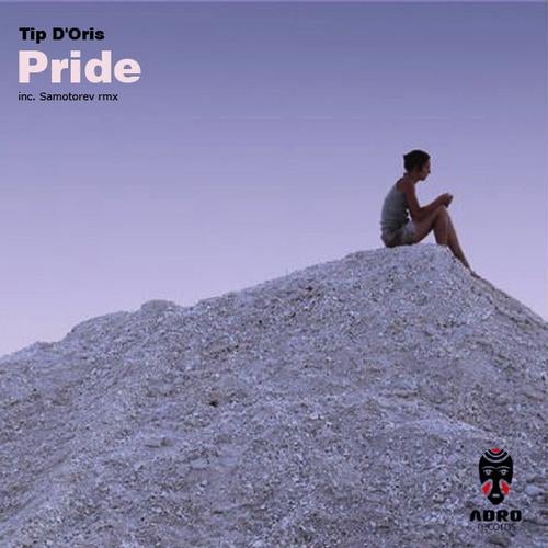 Pride