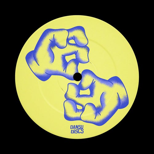 Cover art for Recto Verso