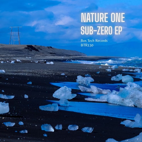 Sub-Zero